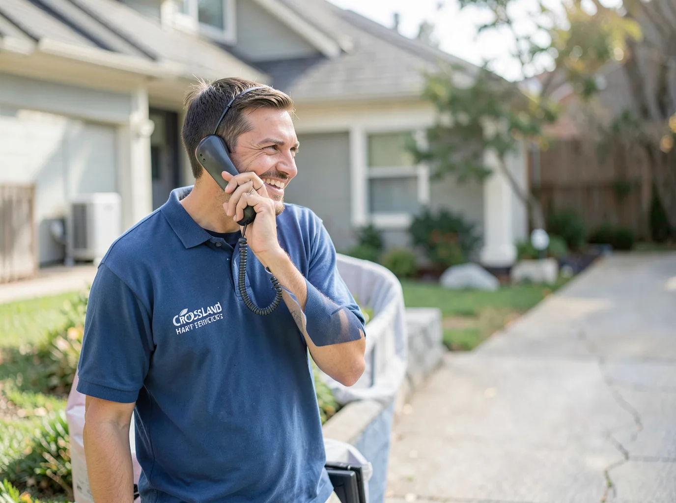 Heat Pump Installation Concord, VA FAQs